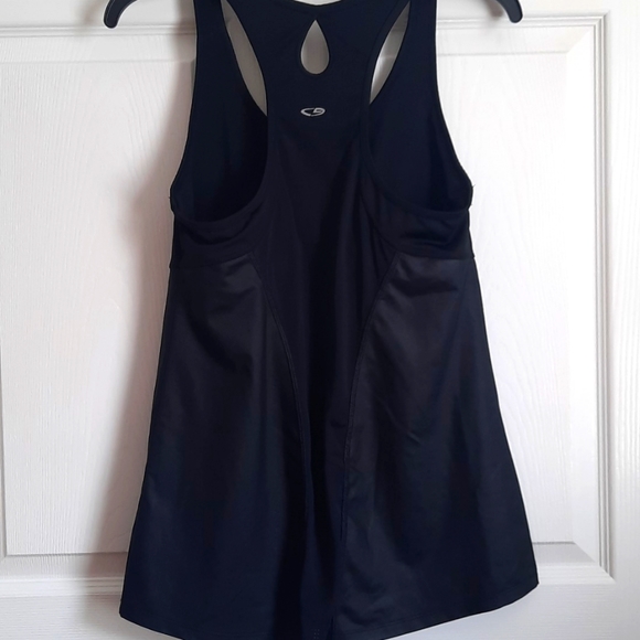 🔴C9 Activewear top - Picture 3 of 4